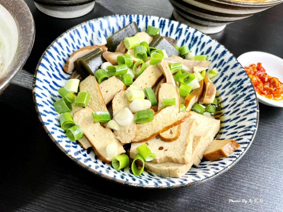 IMG_6580_調整大小.jpg IMG_6580_調整大小.jpg