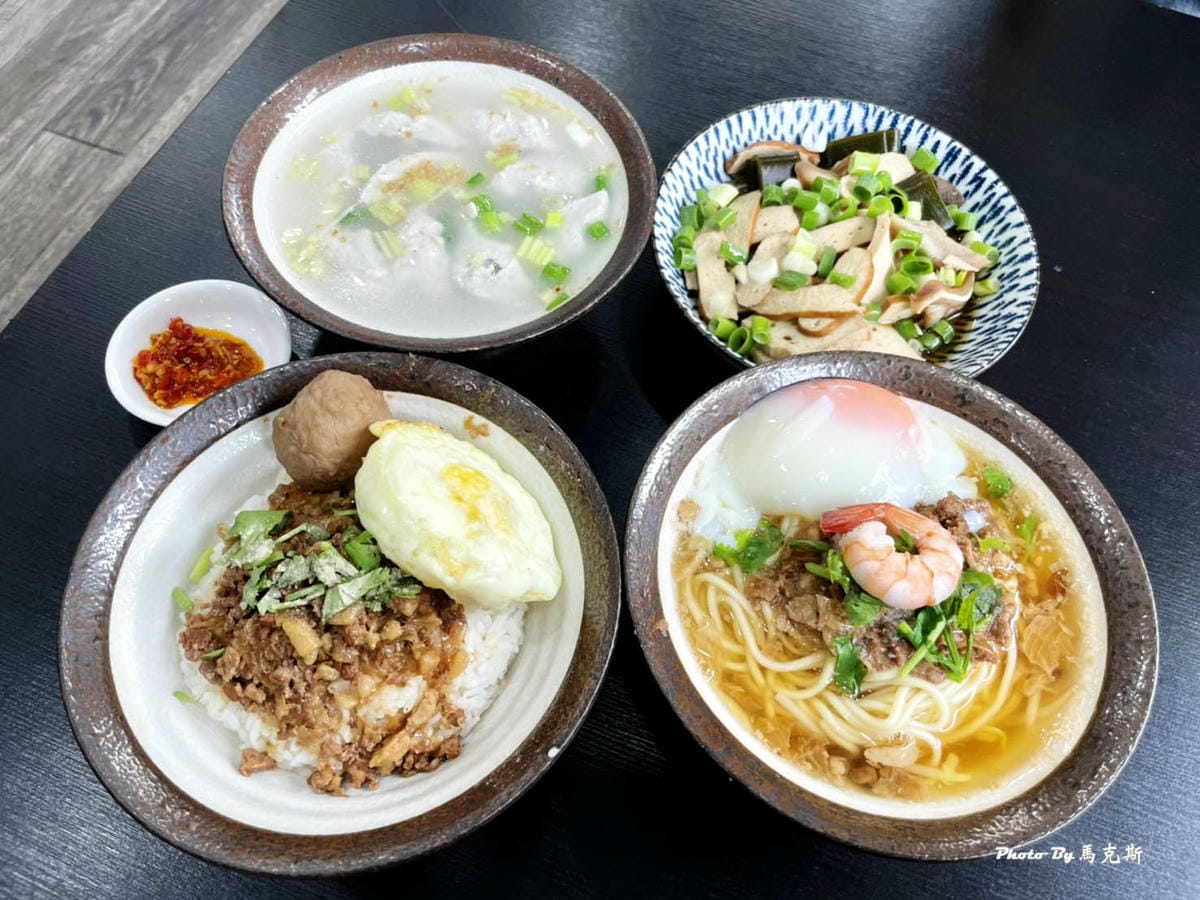 IMG_6545_調整大小.jpg IMG_6545_調整大小.jpg