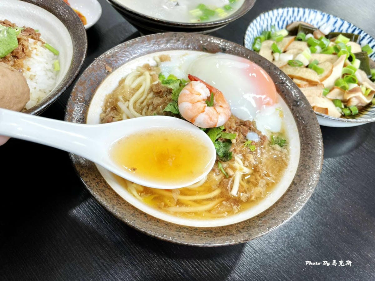 IMG_6553_調整大小.jpg IMG_6553_調整大小.jpg