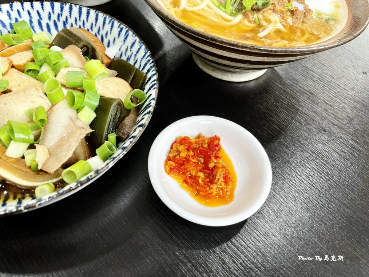 IMG_6577_調整大小.jpg IMG_6577_調整大小.jpg