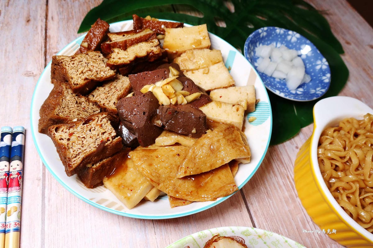 IMG_4641_調整大小.jpg IMG_4641_調整大小.jpg