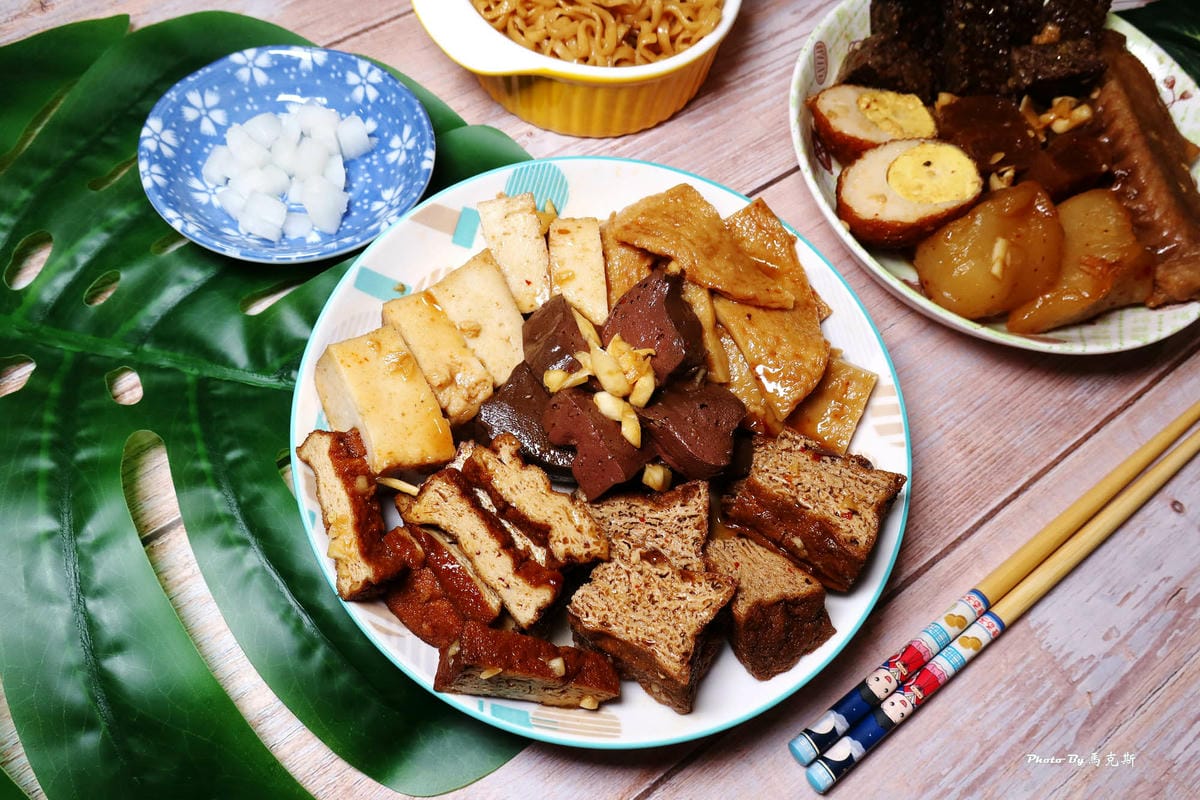 IMG_4638_調整大小.jpg IMG_4638_調整大小.jpg