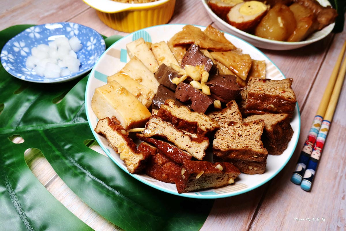 IMG_4653_調整大小.jpg IMG_4653_調整大小.jpg