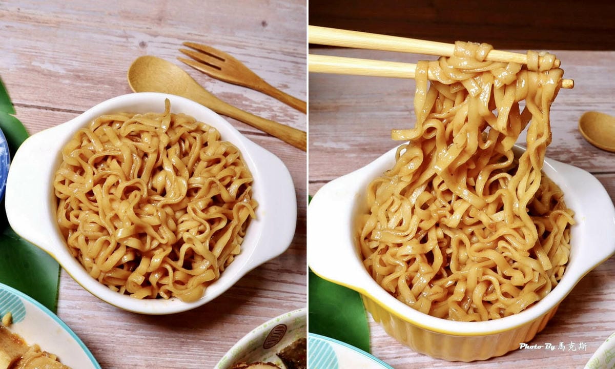 IMG_4677_調整大小.jpg IMG_4677_調整大小.jpg