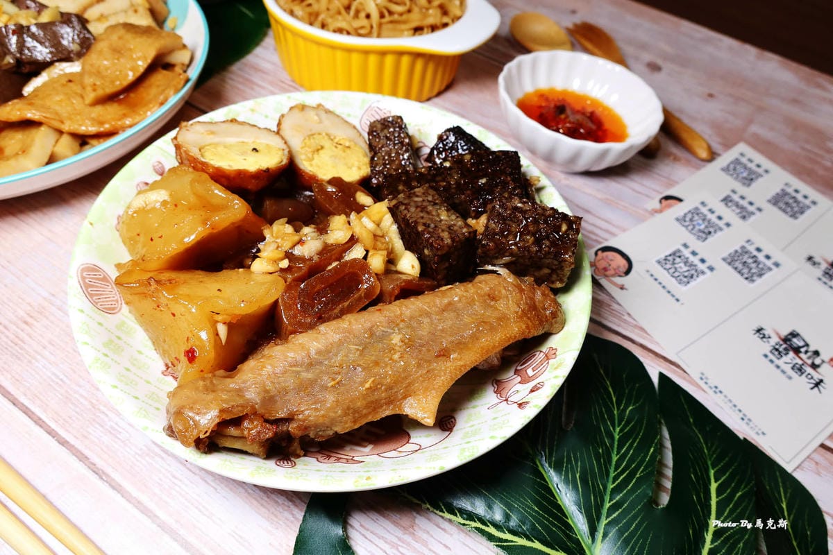 IMG_4670_調整大小.jpg IMG_4670_調整大小.jpg