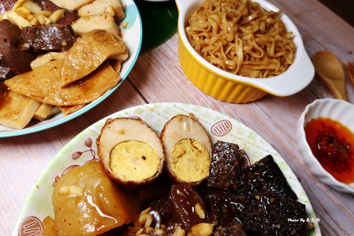 IMG_4664_調整大小.jpg IMG_4664_調整大小.jpg