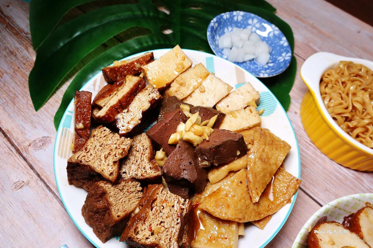 IMG_4647_調整大小.jpg IMG_4647_調整大小.jpg