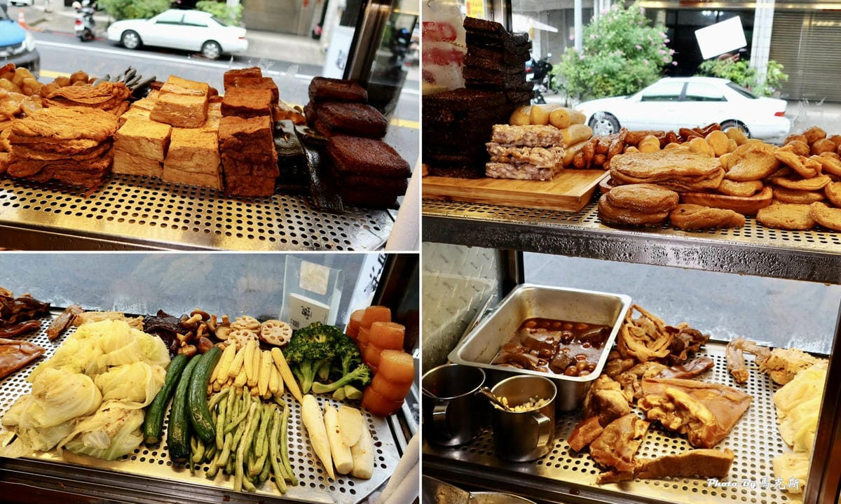 IMG_4619_調整大小.jpg IMG_4619_調整大小.jpg