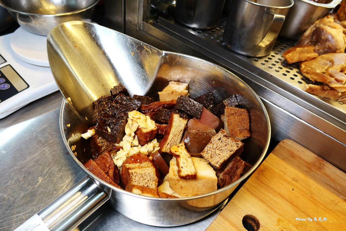 IMG_4630_調整大小.jpg IMG_4630_調整大小.jpg