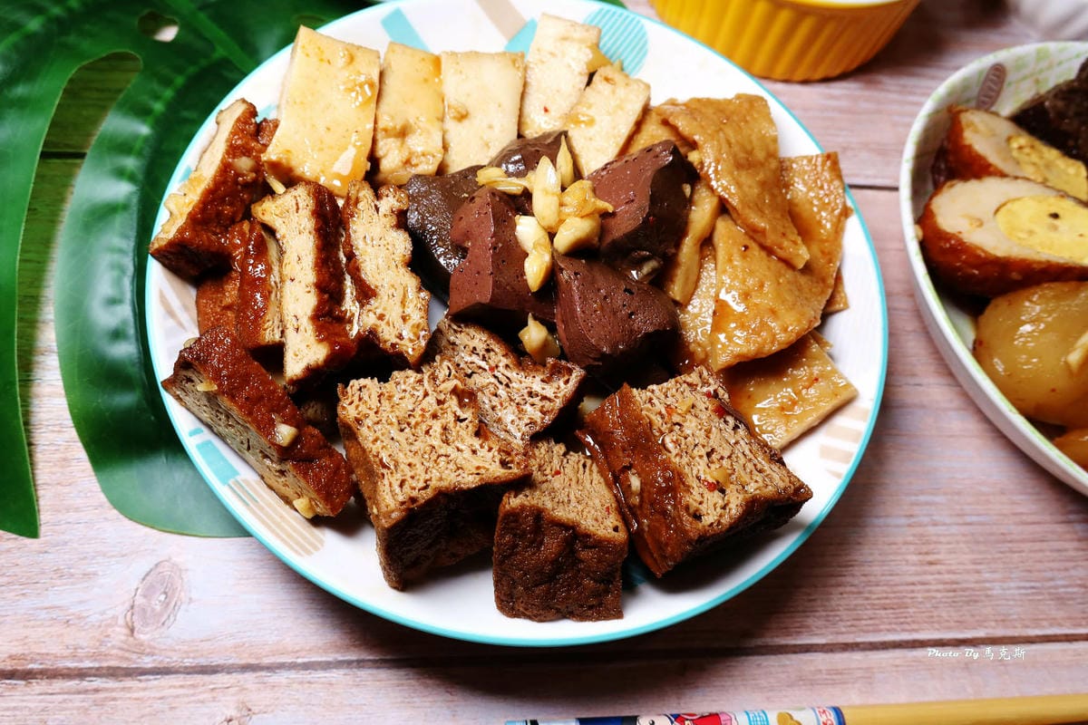 IMG_4644_調整大小 (2).jpg IMG_4644_調整大小 (2).jpg