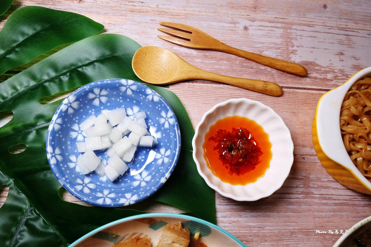 IMG_4636_調整大小.jpg IMG_4636_調整大小.jpg