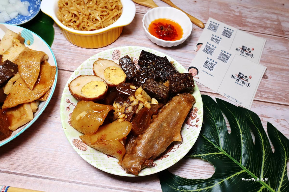 IMG_4657_調整大小.jpg IMG_4657_調整大小.jpg