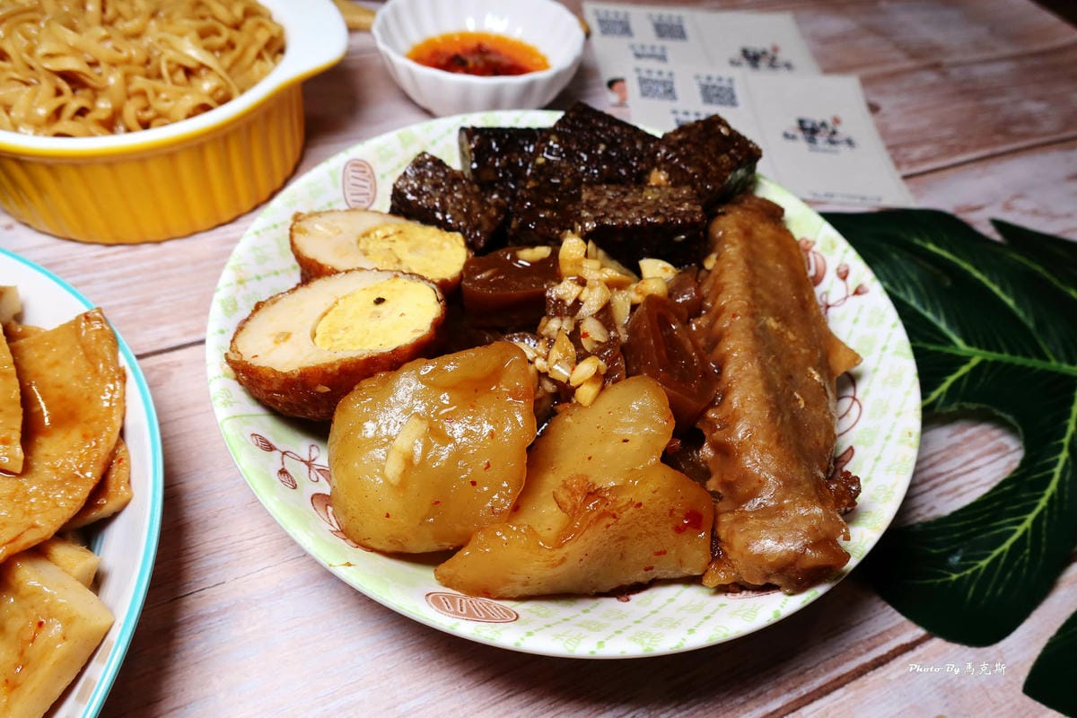 IMG_4672_調整大小.jpg IMG_4672_調整大小.jpg