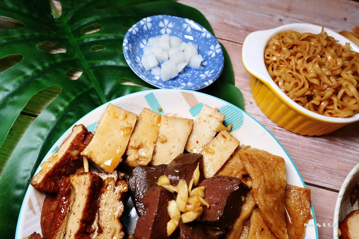 IMG_4650_調整大小.jpg IMG_4650_調整大小.jpg