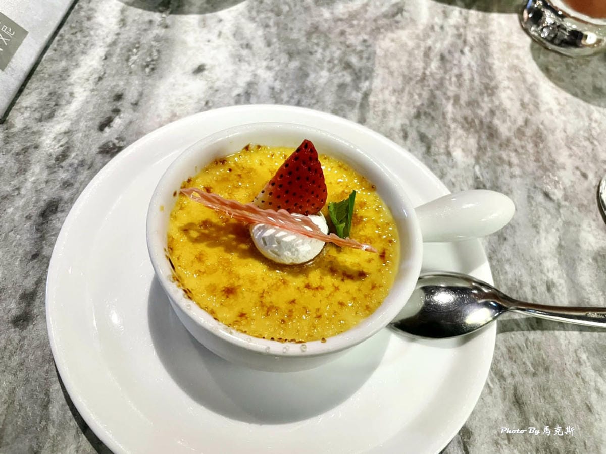 IMG_6897_調整大小.jpg IMG_6897_調整大小.jpg