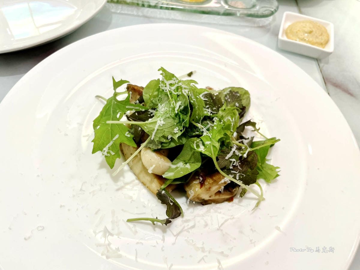 IMG_6850_調整大小.jpg IMG_6850_調整大小.jpg