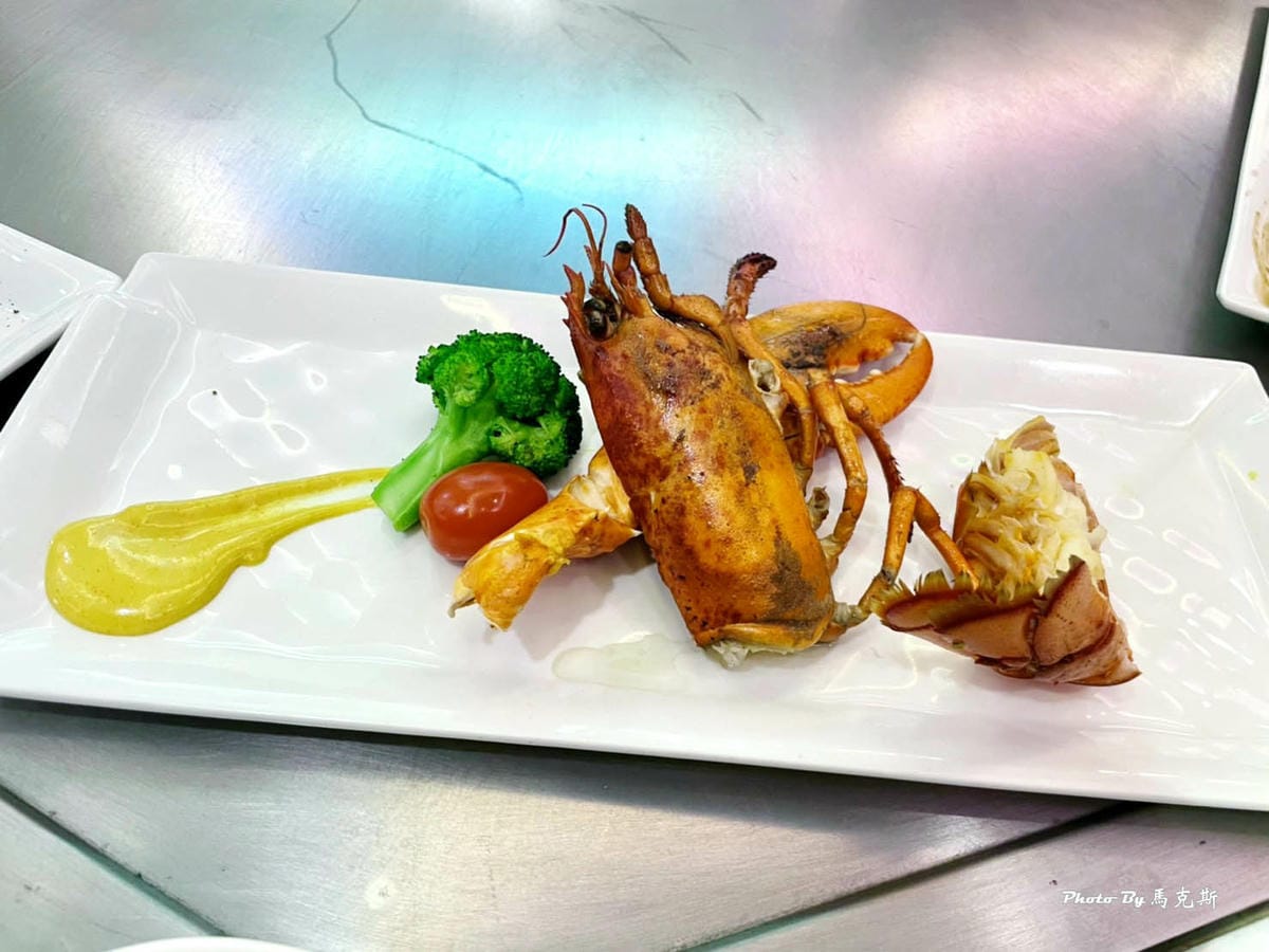 IMG_6871_調整大小.jpg IMG_6871_調整大小.jpg