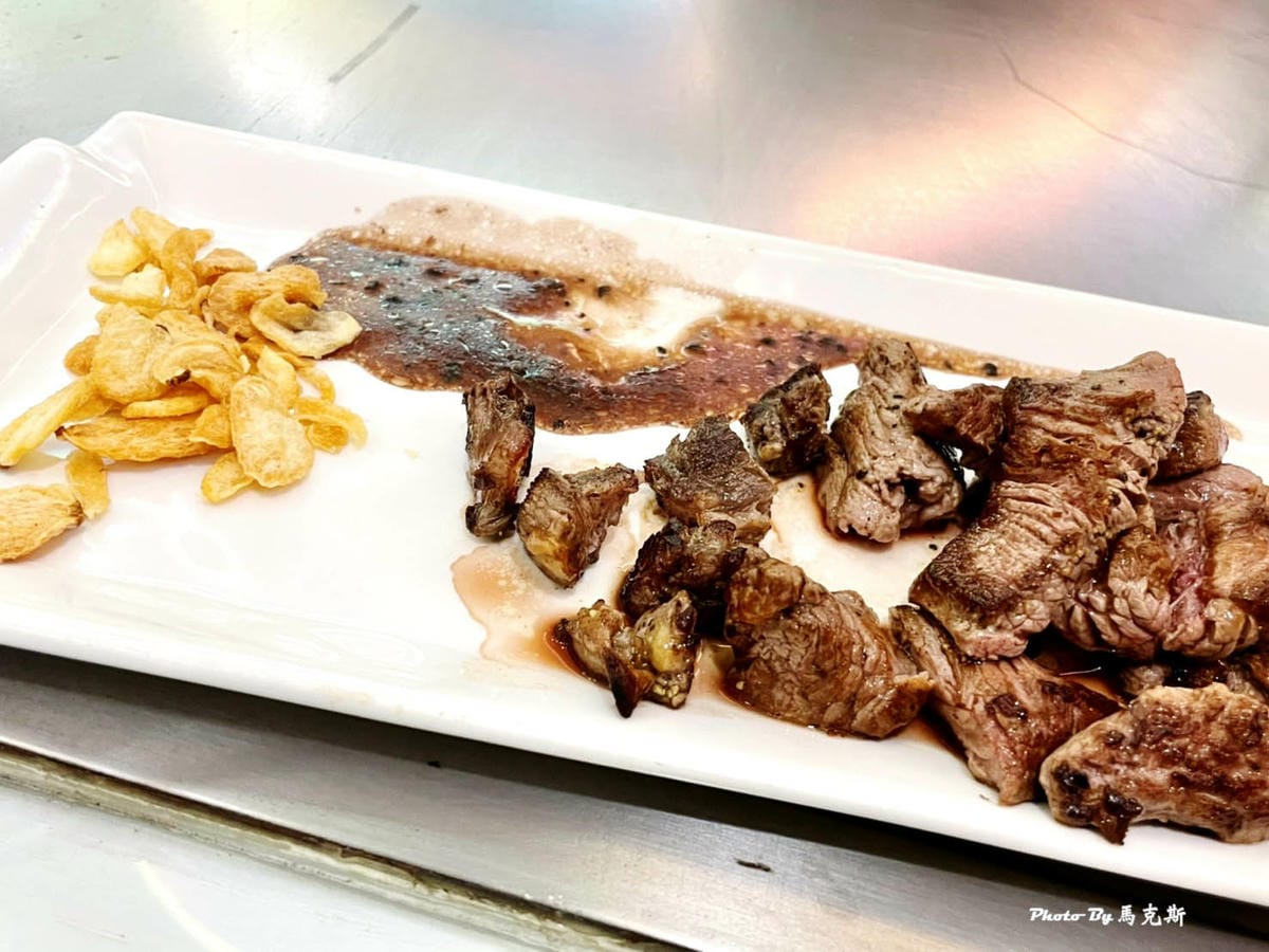 IMG_6864_調整大小.jpg IMG_6864_調整大小.jpg