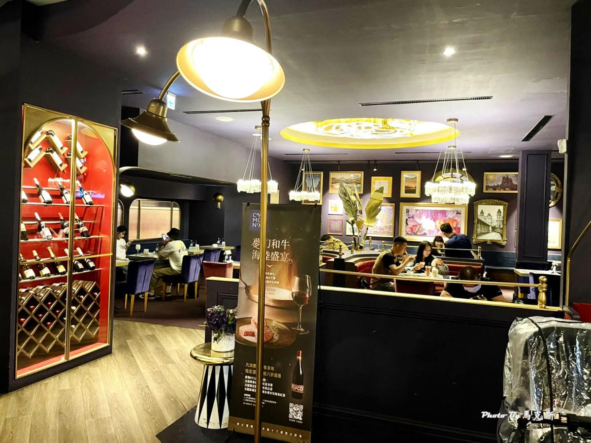 IMG_6887_調整大小.jpg IMG_6887_調整大小.jpg