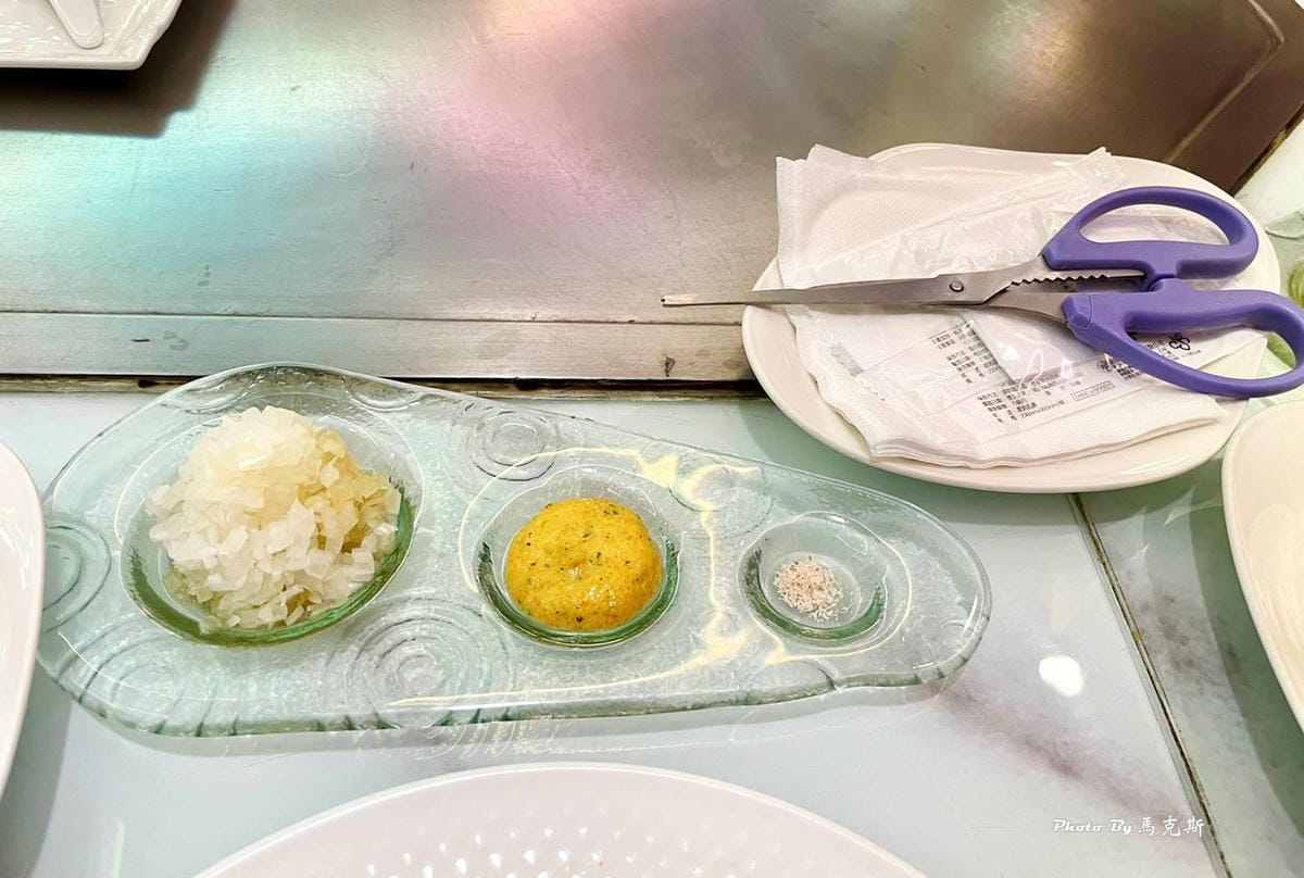 IMG_6830_調整大小.jpg IMG_6830_調整大小.jpg