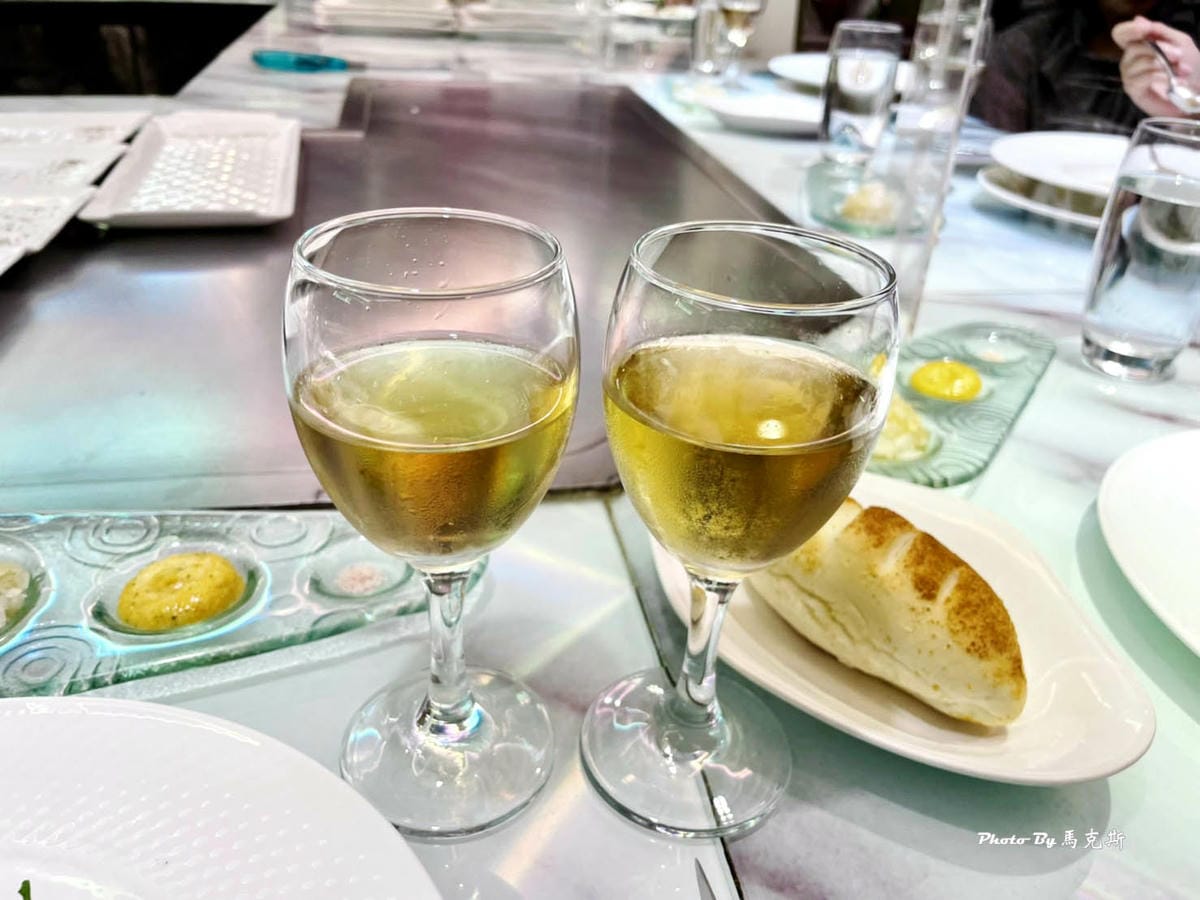 IMG_6837_調整大小.jpg IMG_6837_調整大小.jpg