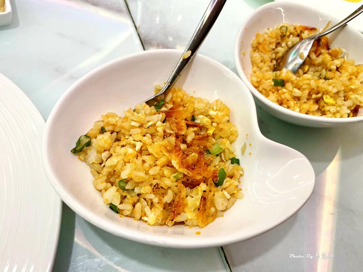 IMG_6880_調整大小.jpg IMG_6880_調整大小.jpg