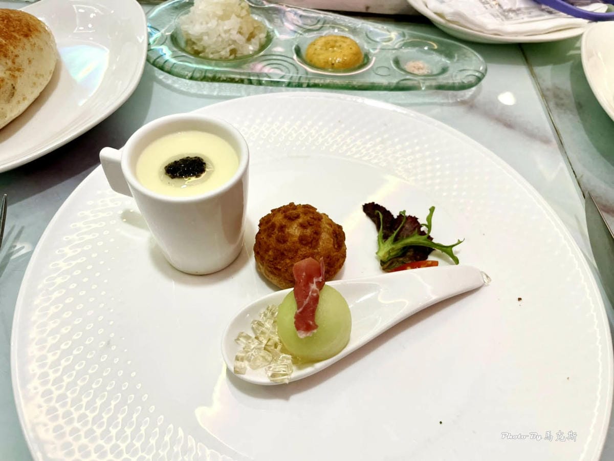 IMG_6840_調整大小.jpg IMG_6840_調整大小.jpg