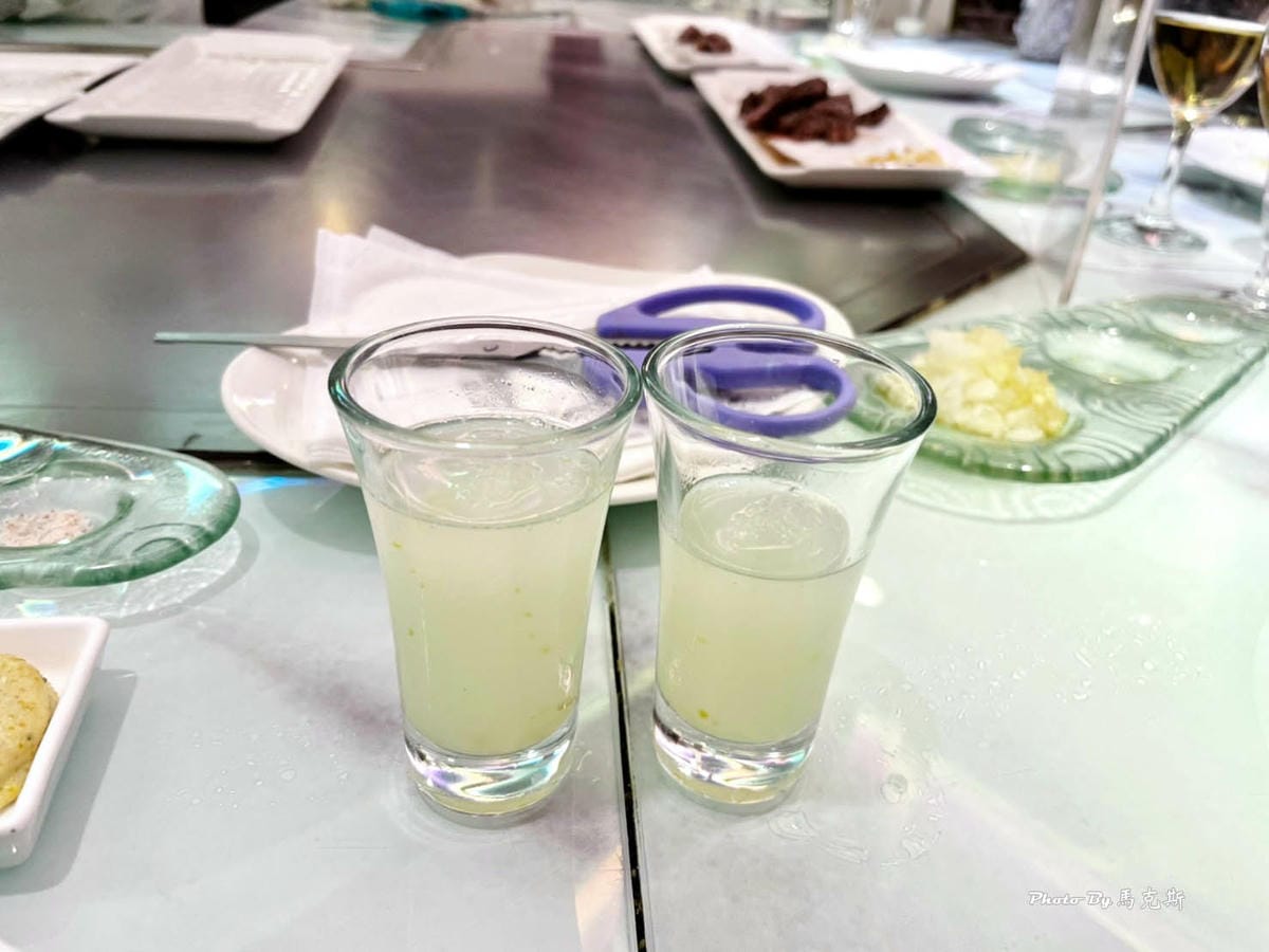 IMG_6854_調整大小.jpg IMG_6854_調整大小.jpg