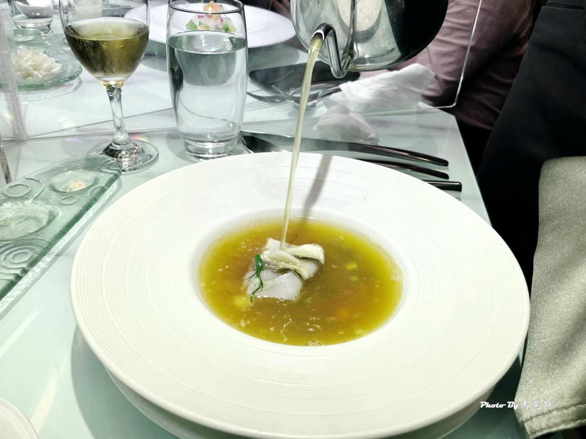 IMG_6843_調整大小.jpg IMG_6843_調整大小.jpg