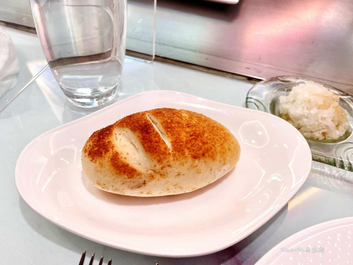 IMG_6833_調整大小.jpg IMG_6833_調整大小.jpg