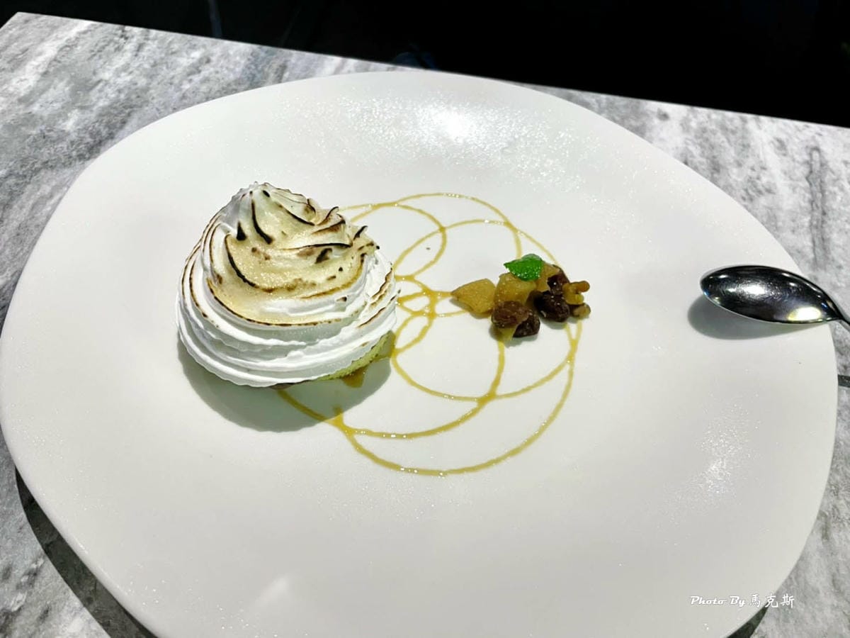 IMG_6895_調整大小.jpg IMG_6895_調整大小.jpg