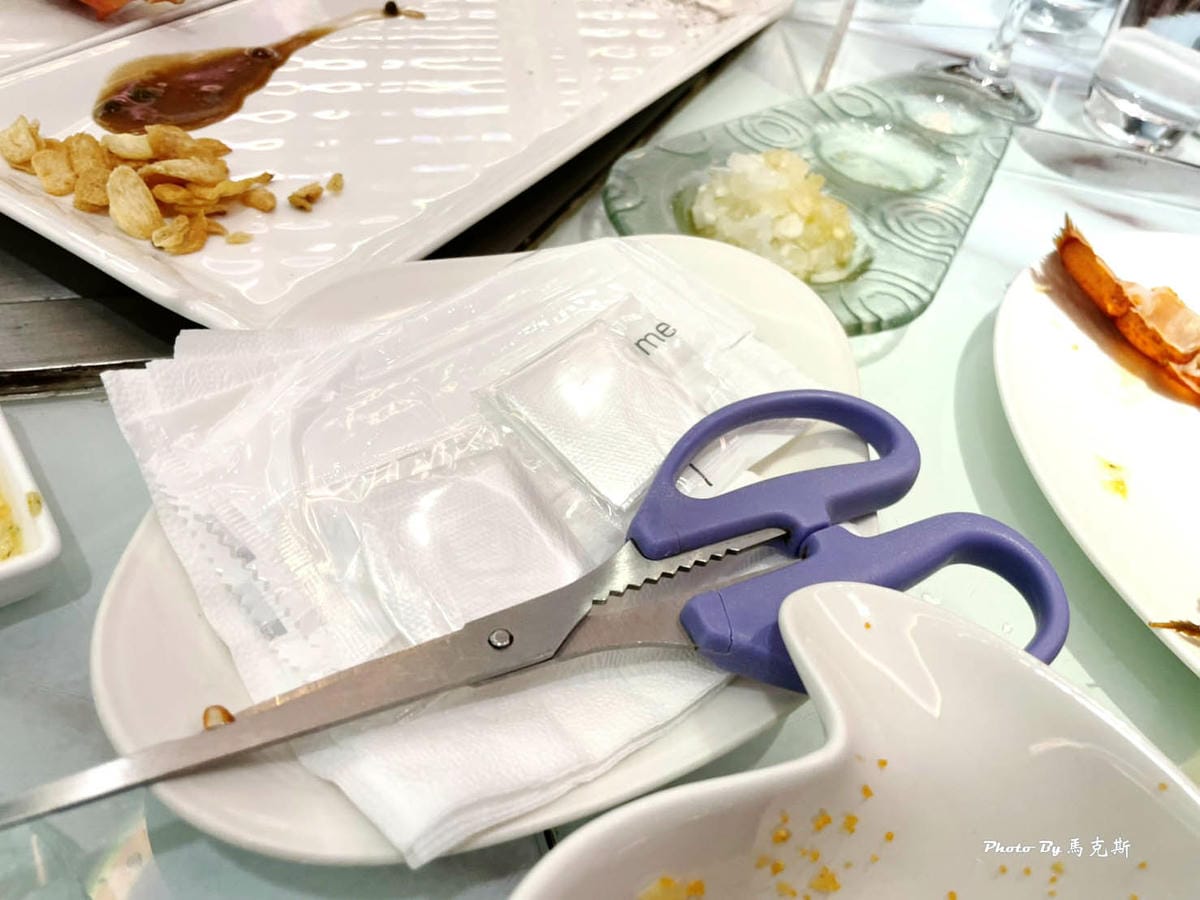 IMG_6873_調整大小.jpg IMG_6873_調整大小.jpg