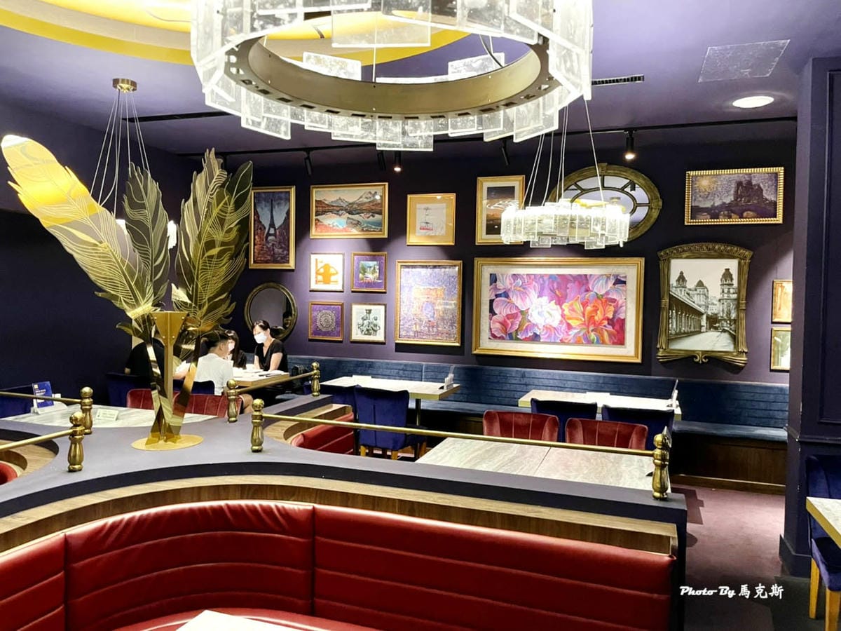 IMG_6890_調整大小.jpg IMG_6890_調整大小.jpg