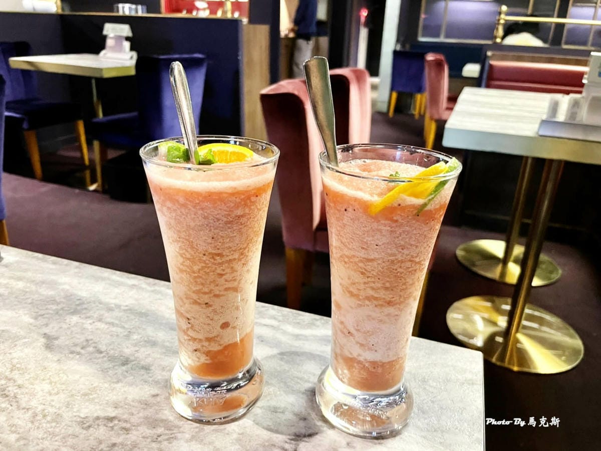 IMG_6899_調整大小.jpg IMG_6899_調整大小.jpg