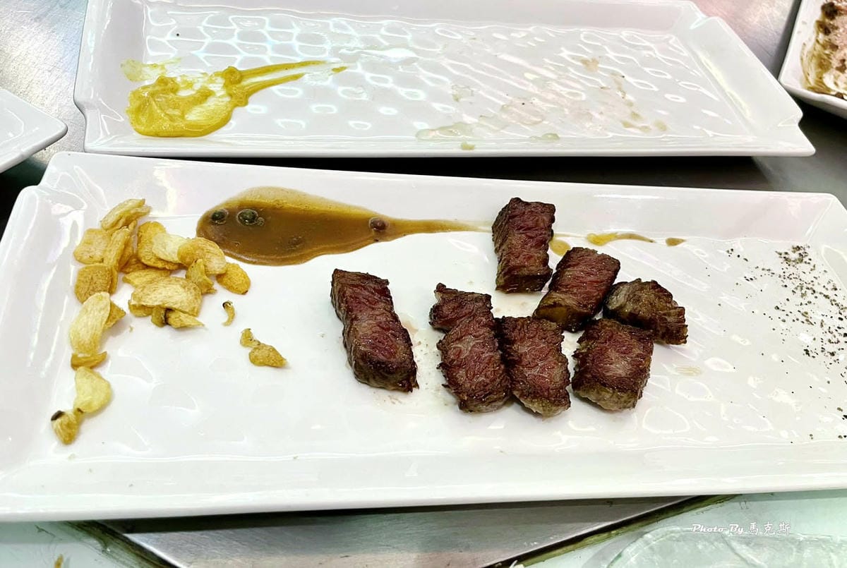 IMG_6867_調整大小 (2).jpg IMG_6867_調整大小 (2).jpg