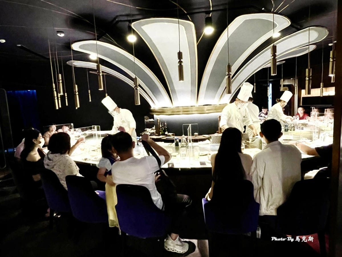 IMG_6817_調整大小.jpg IMG_6817_調整大小.jpg