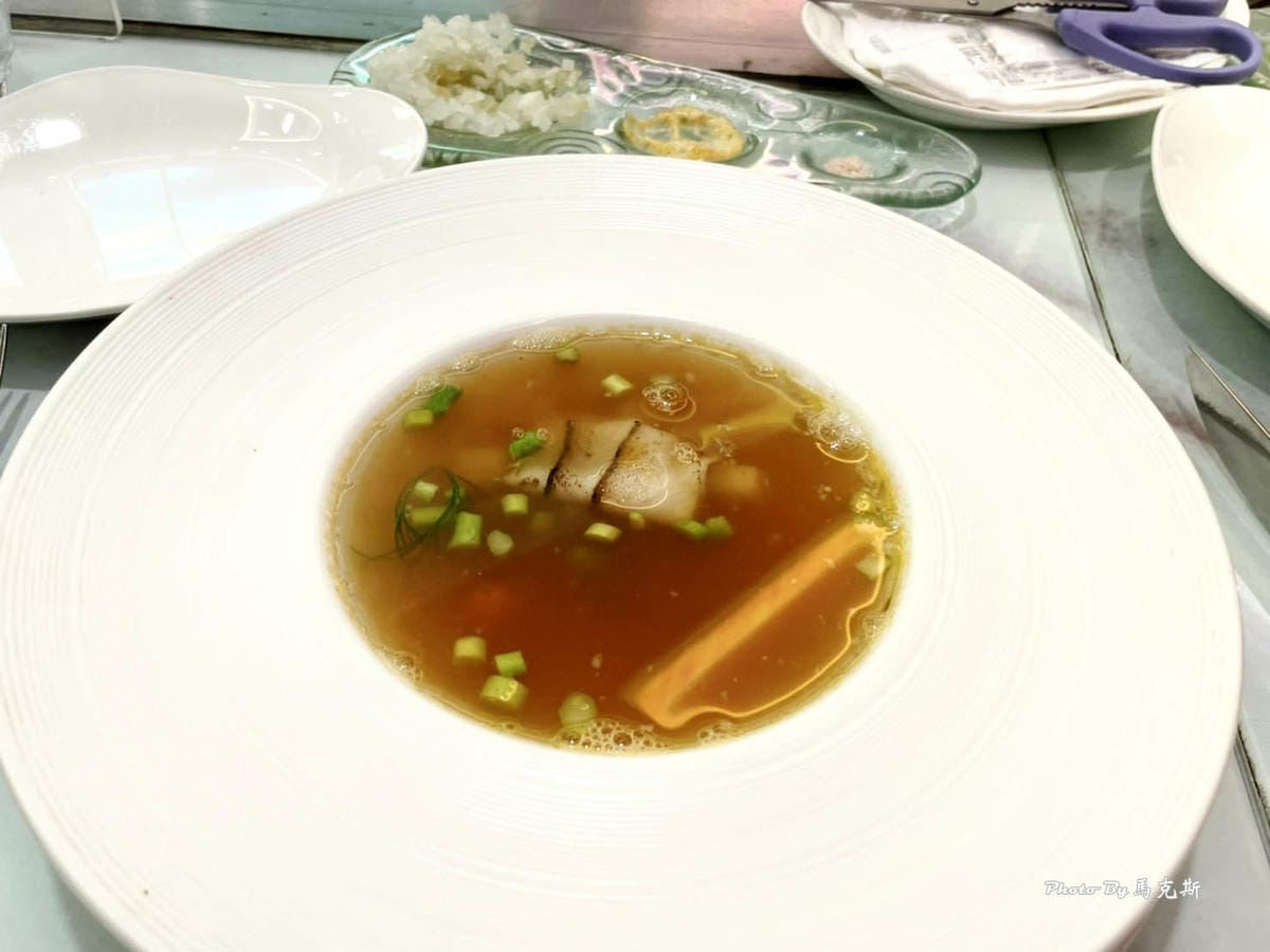 IMG_6846_調整大小.jpg IMG_6846_調整大小.jpg