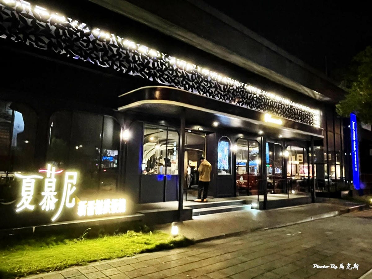 IMG_6810_調整大小.jpg IMG_6810_調整大小.jpg