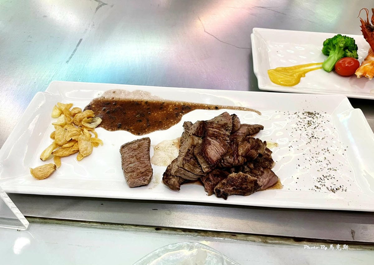 IMG_6860_調整大小 (2).jpg IMG_6860_調整大小 (2).jpg