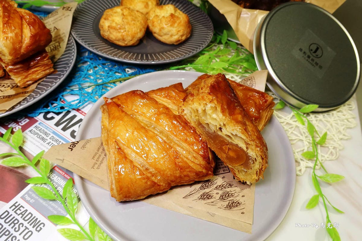 IMG_4760_調整大小 (2).jpg