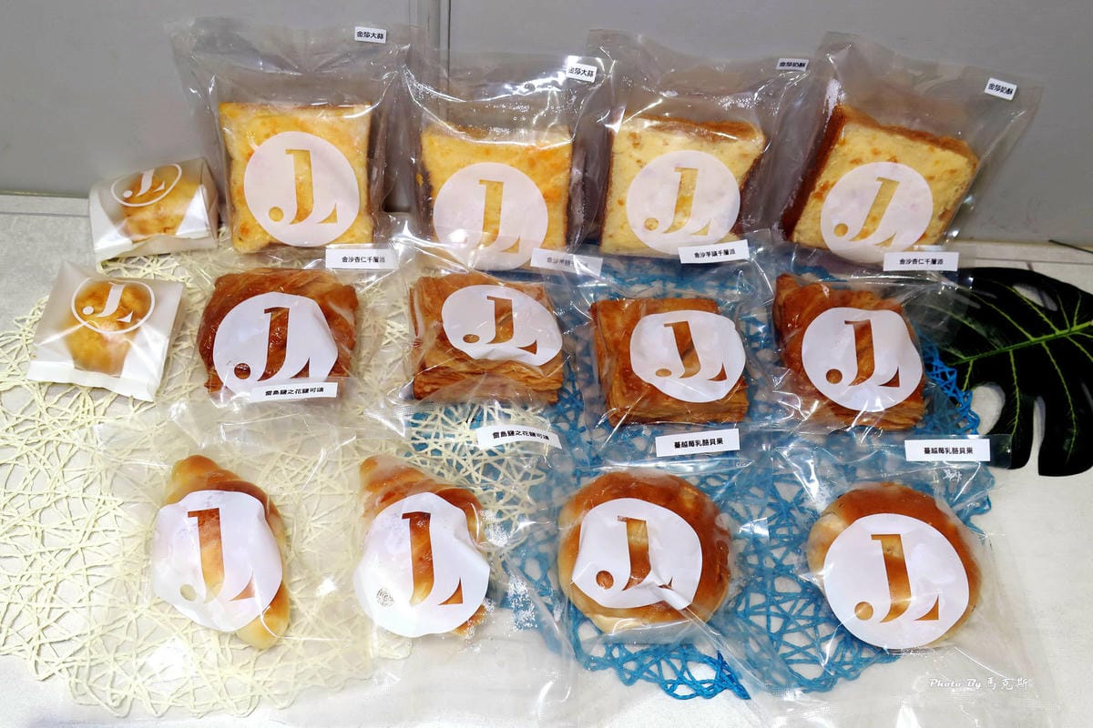 IMG_4810_調整大小 (2).jpg