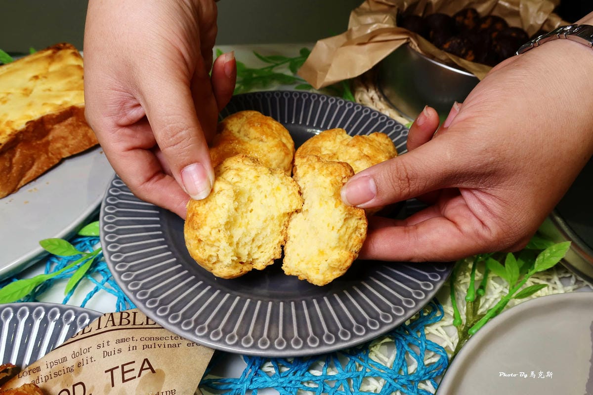 IMG_4797_調整大小 (2).jpg