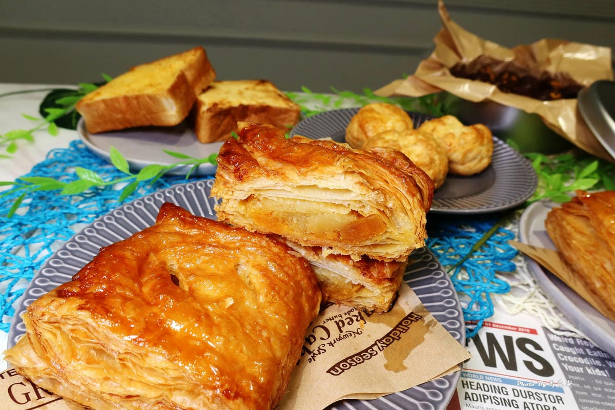 IMG_4753_調整大小 (2).jpg