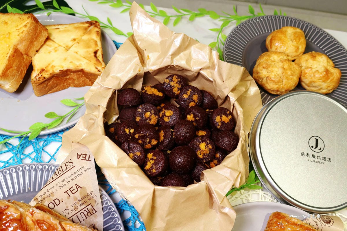 IMG_4780_調整大小 (2).jpg