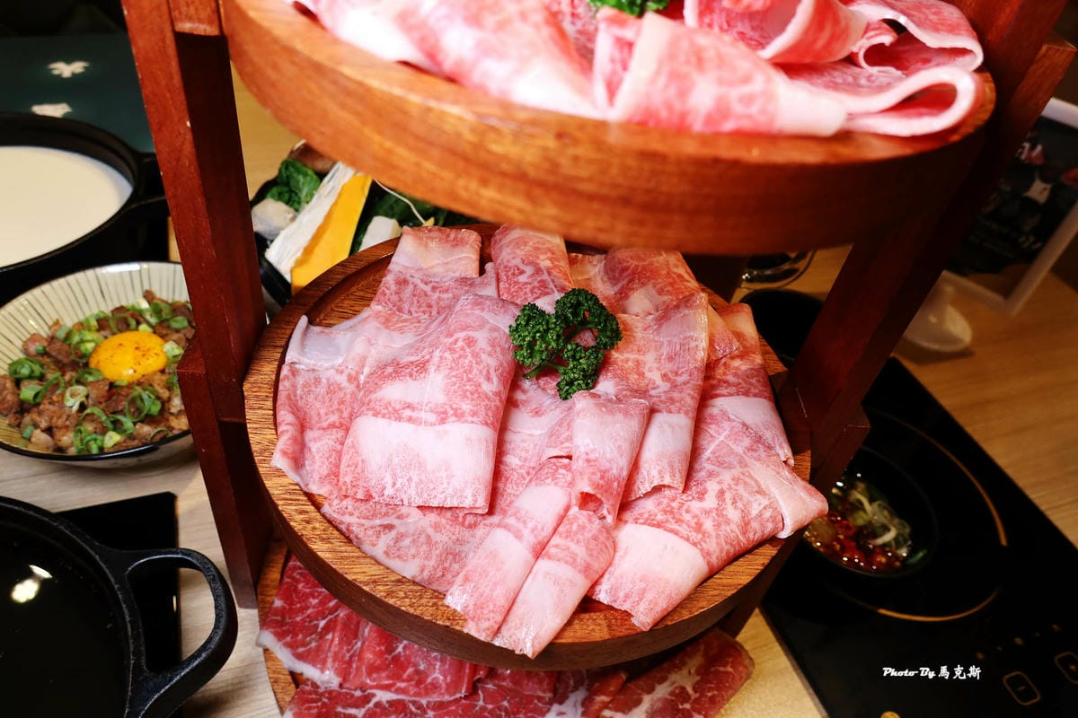 IMG_4574_調整大小.jpg IMG_4574_調整大小.jpg