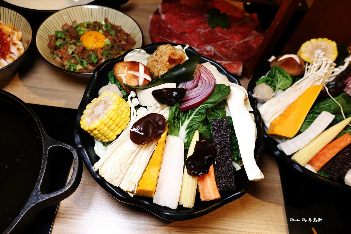 IMG_4557_調整大小.jpg IMG_4557_調整大小.jpg