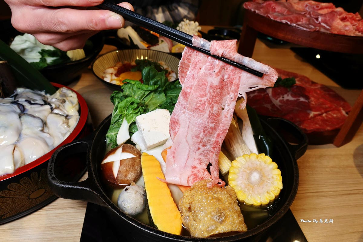 IMG_4576_調整大小.jpg IMG_4576_調整大小.jpg