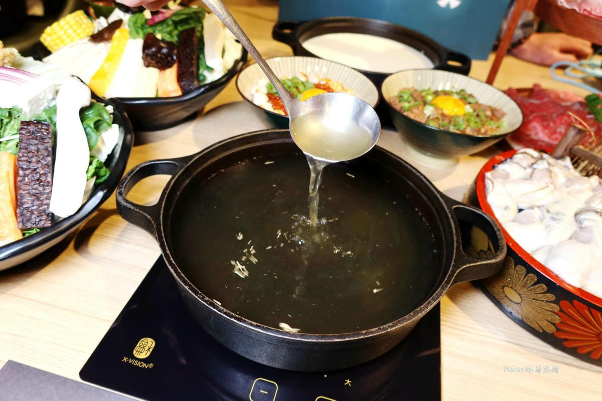 IMG_4554_調整大小 (2).jpg IMG_4554_調整大小 (2).jpg