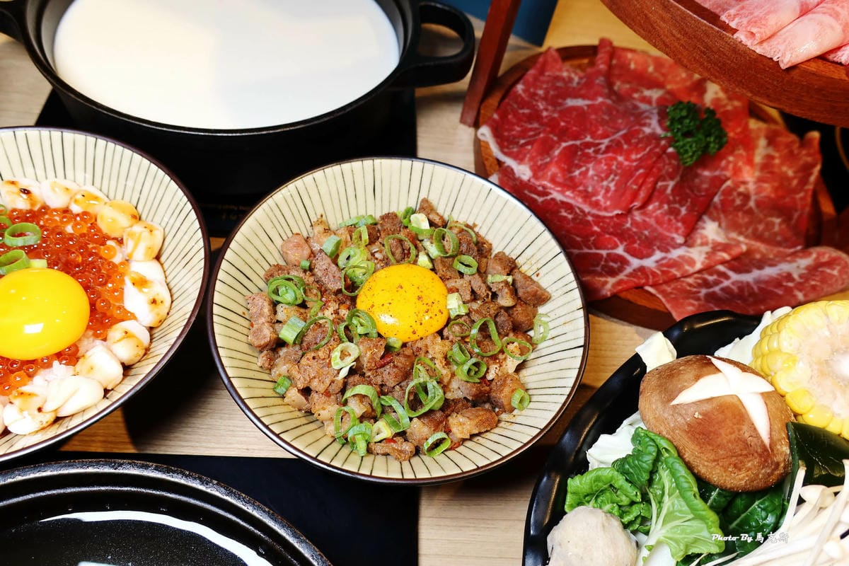 IMG_4597_調整大小.jpg IMG_4597_調整大小.jpg