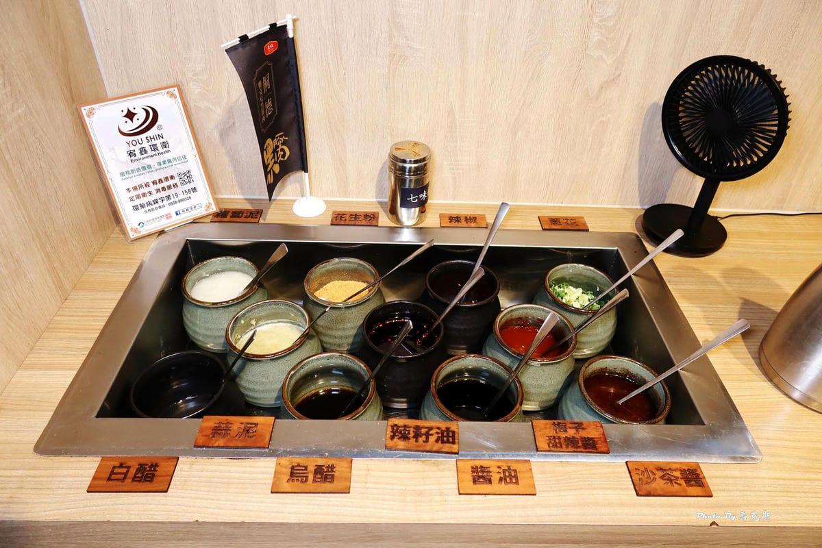 IMG_4540_調整大小.jpg IMG_4540_調整大小.jpg